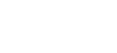 555Pak Game APK