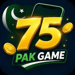 75 pak