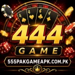 bro 444