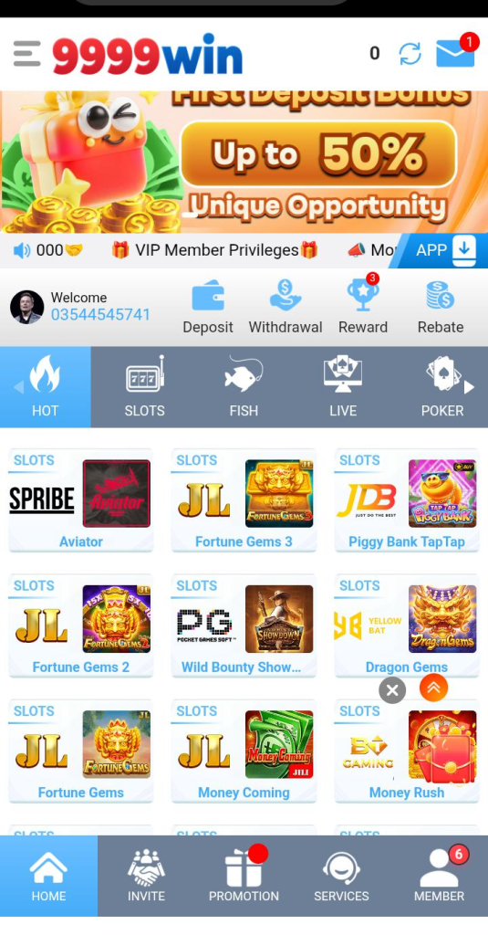 9999win