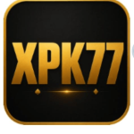 XPK77