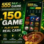150 game