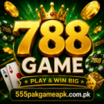 788 game