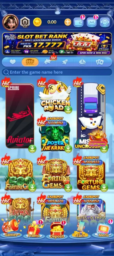 150 game apk