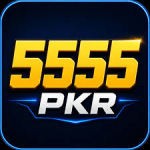 55555pkr