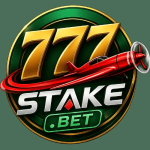 777 Stake
