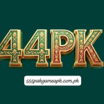 44pk