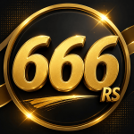 666RS