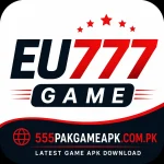 eu 777