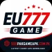 eu 777