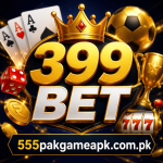 399bet