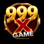 999X