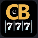 cb 777