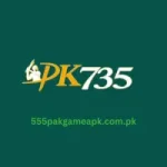 pk735