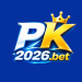 pk2026 Bet