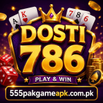 Dosti786