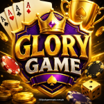 Royal Glory
