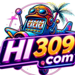 Hi309