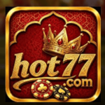 hot77