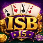 Isb15
