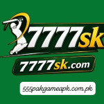 7777sk