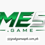 Me5