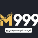 M999