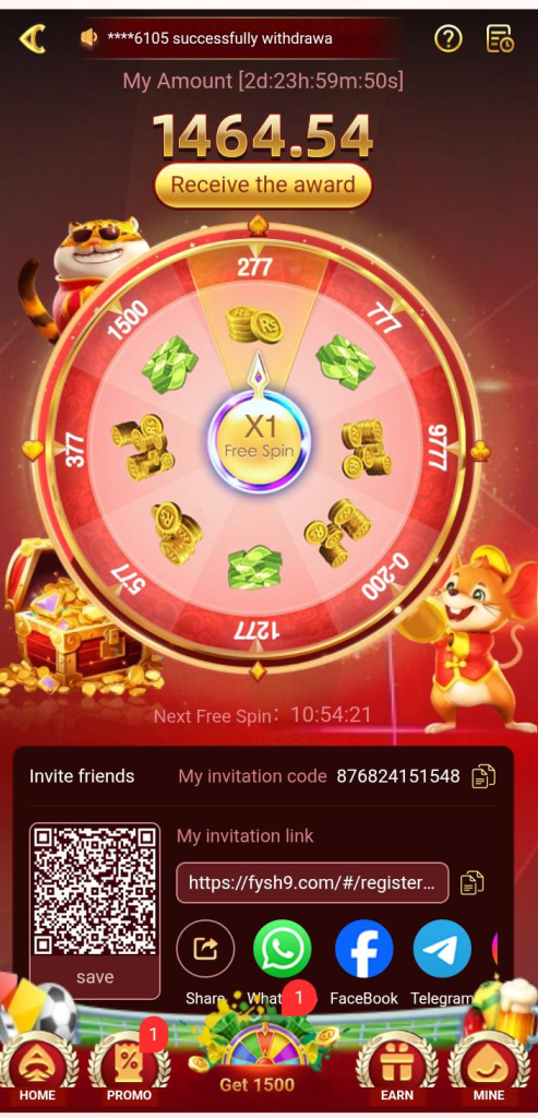 ok 222 game