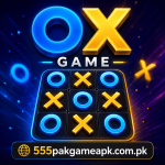 Ox Game