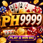 PH9999