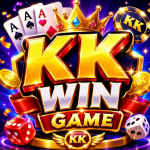 kk win