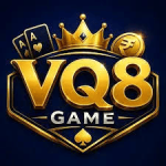 VQ8