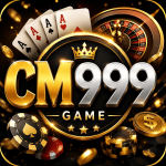 Cm999