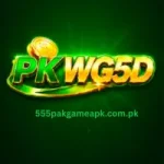 PKWG5D