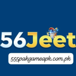 56Jeet