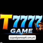 T7777